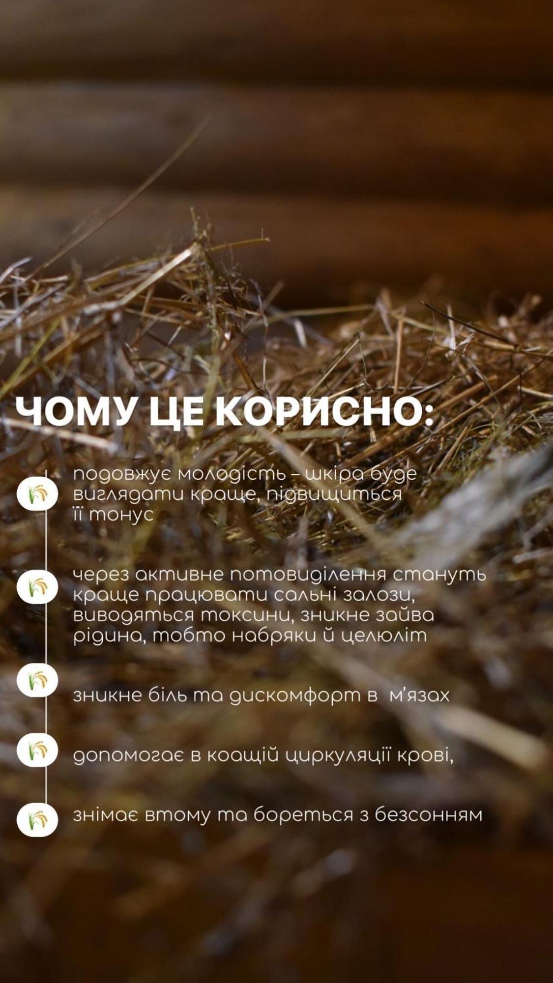 База Відпочинку Шиповець Poroshkovo Luaran gambar